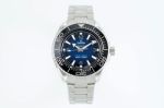 Omega Seamaster Planet Ocean 6000m Cal.8912 Movement 45.5*18mm Replica Watch